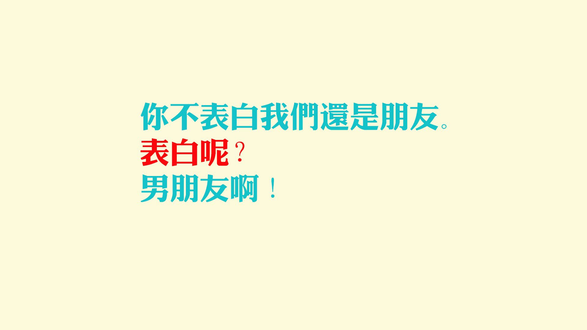 狂沙席卷探戈,2026世界杯A组,摩洛哥以钢铁节奏碾碎哥伦比亚,登贝莱独舞成唯一神话