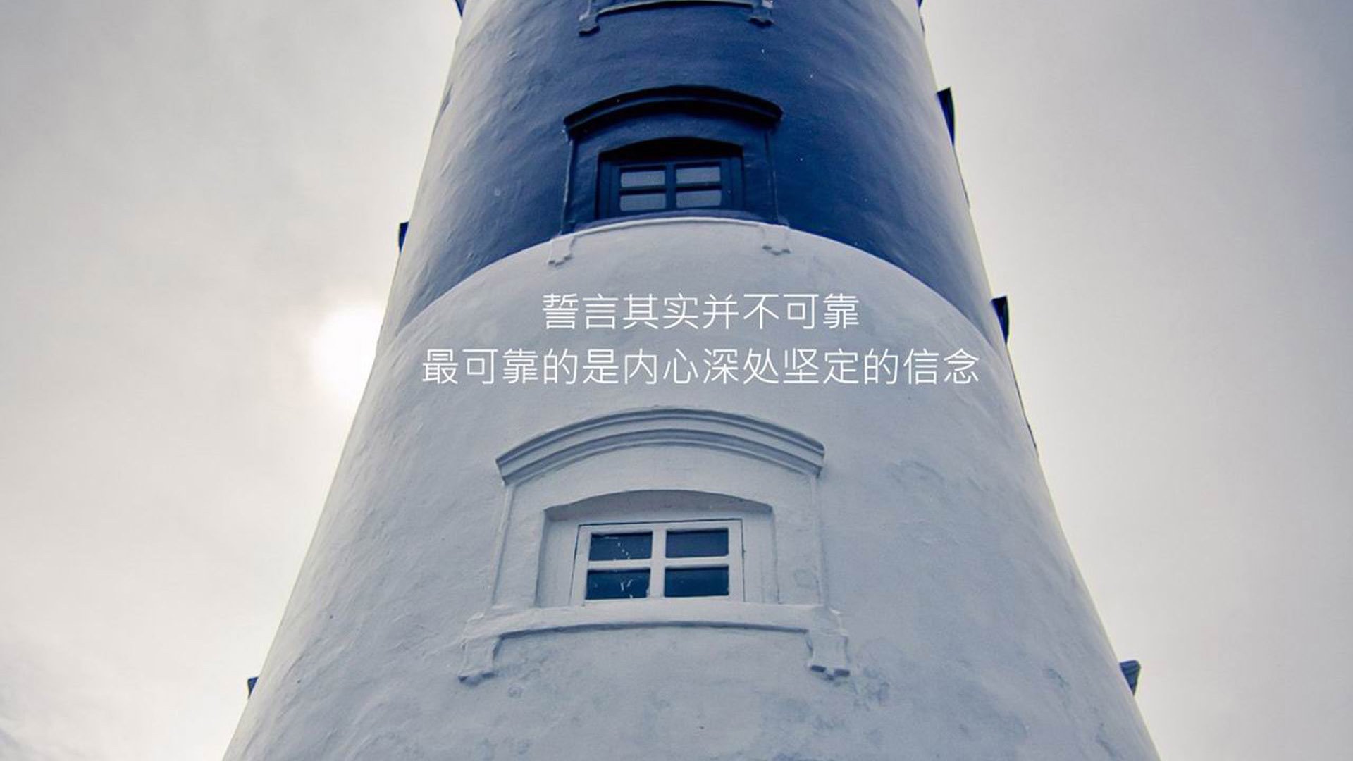 孤星压境,2026世界杯A组关键战,罗马尼亚铁血防线如何钳制南美三色军团,姆巴佩终场一击定乾坤